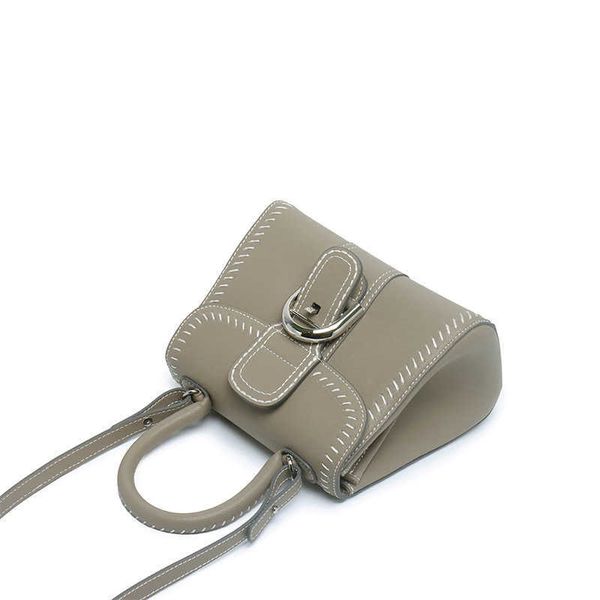 handbags delv fashion luxury bags genuine leather elegant classic one shoudler brillant hand sewn belgium horseshoe buckle women's bag
handbags delv fashion luxury bags genuine leather elegant classic one shoudler brillant hand sewn belgium horseshoe buckle women's bag