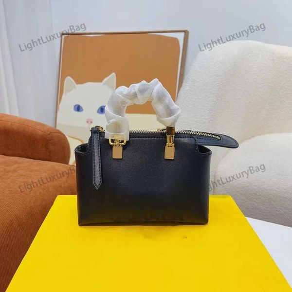 brands classic tote bag brand designer high version leather wallet quality crossbody for women famous shopping purses 220313
brands classic tote bag brand designer high version leather wallet quality crossbody for women famous shopping purses 220313