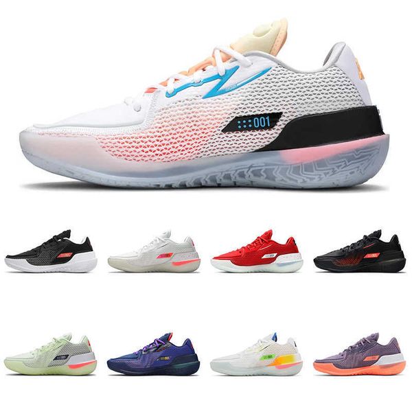 zoom gt cut basketball shoes white laser blue black hyper crimson lime ice ghost amethyst smoke bright mango mens trainer
zoom gt cut basketball shoes white laser blue black hyper crimson lime ice ghost amethyst smoke bright mango mens trainer