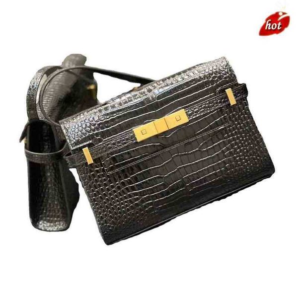 designer luxury women bag yysl handbags totes bags womens crossbody handbag loulou yslitys fashion capacity versatile shoulder pursest 5aewp
designer luxury women bag yysl handbags totes bags womens crossbody handbag loulou yslitys fashion capacity versatile shoulder pursest 5aewp