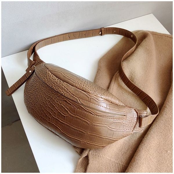 waist bag shoulder belt zipper pack fashion travel phone pouch 221118
waist bag shoulder belt zipper pack fashion travel phone pouch 221118