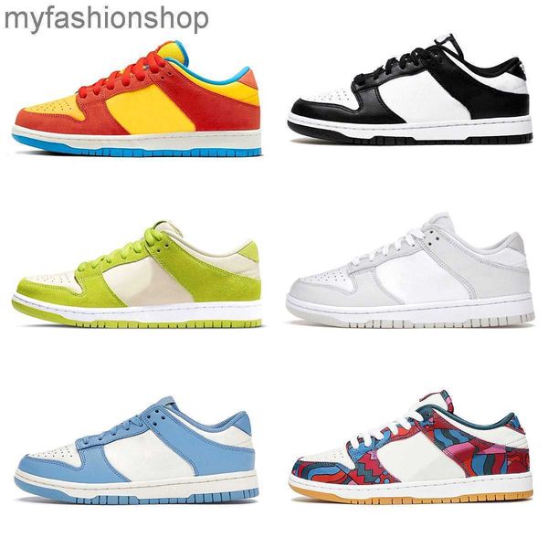 dunks sb low sneakers sb lows running shoes trainer sneakers classic safari mix paisley unc world champ grey fog black white green cherry du
dunks sb low sneakers sb lows running shoes trainer sneakers classic safari mix paisley unc world champ grey fog black white green cherry du