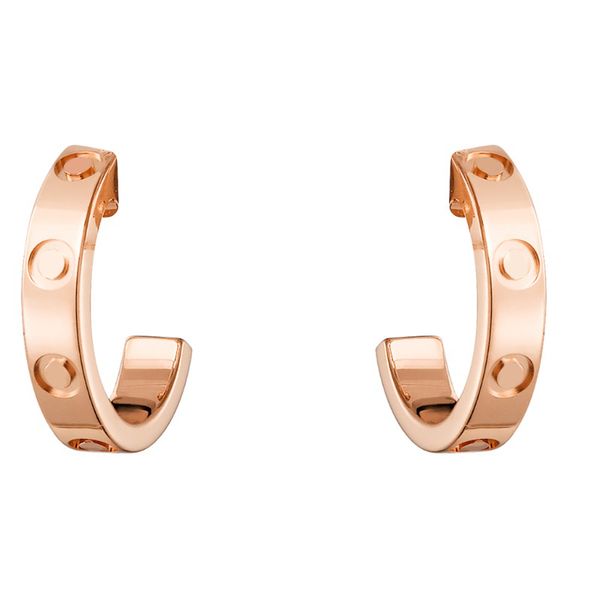 hollow luxury earrings ear studs designer earring jewelry female golden silver orecchini delicate stylish show lady ornaments nice huggie le
hollow luxury earrings ear studs designer earring jewelry female golden silver orecchini delicate stylish show lady ornaments nice huggie le