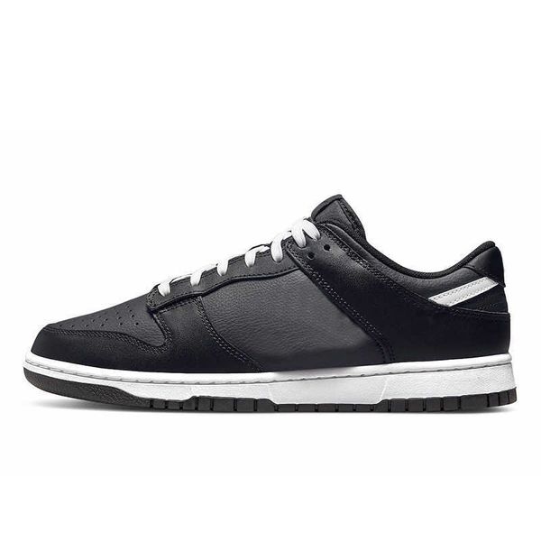 dunks lows casual shoes designer sneakers trainers baltic blue sports sun club cider rose whisper green apple 2022 low disrupt 2 bart simpso
dunks lows casual shoes designer sneakers trainers baltic blue sports sun club cider rose whisper green apple 2022 low disrupt 2 bart simpso