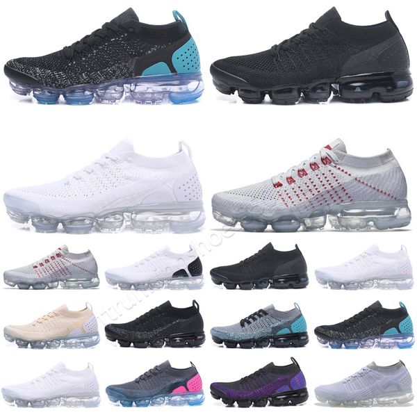 2023 running shoes women sneakers cushion triple volt black metallic gold multi-color light moon mango pure platinum white knit bred racer
2023 running shoes women sneakers cushion triple volt black metallic gold multi-color light moon mango pure platinum white knit bred racer