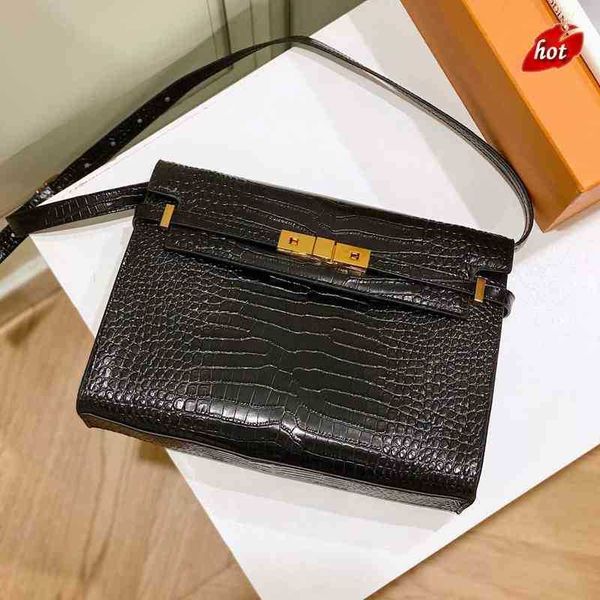 yysl luxuries designers women bag yslity designer handbags yslitys tote loulou crossbody kaia niki handbag shoulder totes bags purses wallet
yysl luxuries designers women bag yslity designer handbags yslitys tote loulou crossbody kaia niki handbag shoulder totes bags purses wallet