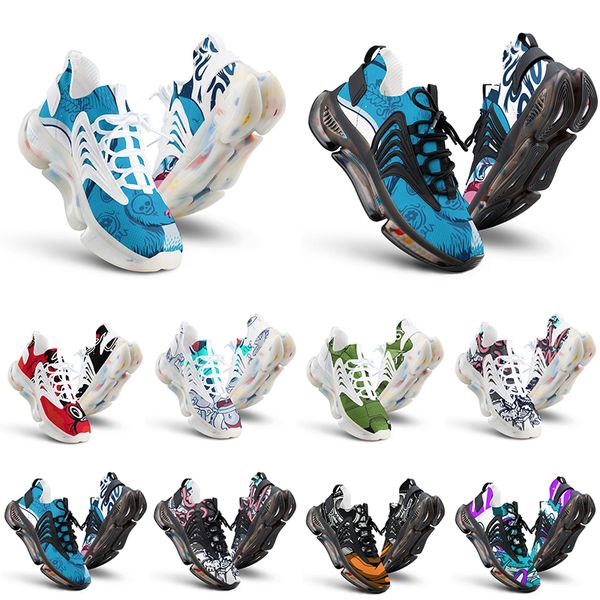 customs shoes mens women runnings shoe diy color91 black white blue reds oranges mens customizeds outdoors sports sneaker trainer walking jo
customs shoes mens women runnings shoe diy color91 black white blue reds oranges mens customizeds outdoors sports sneaker trainer walking jo
