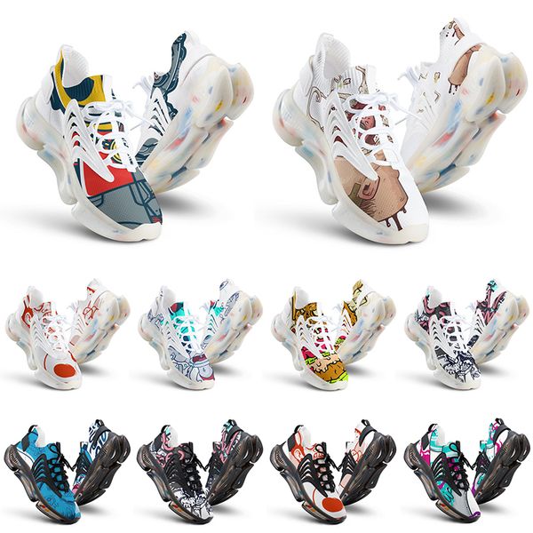customs shoes mens running diy multi color black white grey triple reds orange men customized outdoor sport sneaker trainer fashion classic2
customs shoes mens running diy multi color black white grey triple reds orange men customized outdoor sport sneaker trainer fashion classic2