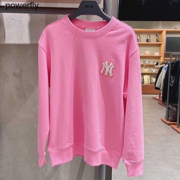 men's hoodies sweatshirts new designer fashion style autumn style mlb classic letter stereo embroidery neck pullover fashion hoodie, Black
men's hoodies sweatshirts new designer fashion style autumn style mlb classic letter stereo embroidery neck pullover fashion hoodie, Black