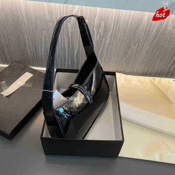 yysl luxuries designers women bag yslity designer handbags yslitys tote loulou crossbody kaia niki handbag shoulder totes bags purses wallet
yysl luxuries designers women bag yslity designer handbags yslitys tote loulou crossbody kaia niki handbag shoulder totes bags purses wallet