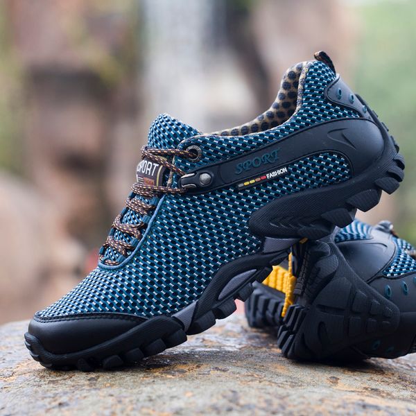 height increasing shoes wear-resistant hiking cow leather lycra upper men trekking footwear breathable anti-slippery zapatos drop link 22111, Black;white
height increasing shoes wear-resistant hiking cow leather lycra upper men trekking footwear breathable anti-slippery zapatos drop link 22111, Black;white