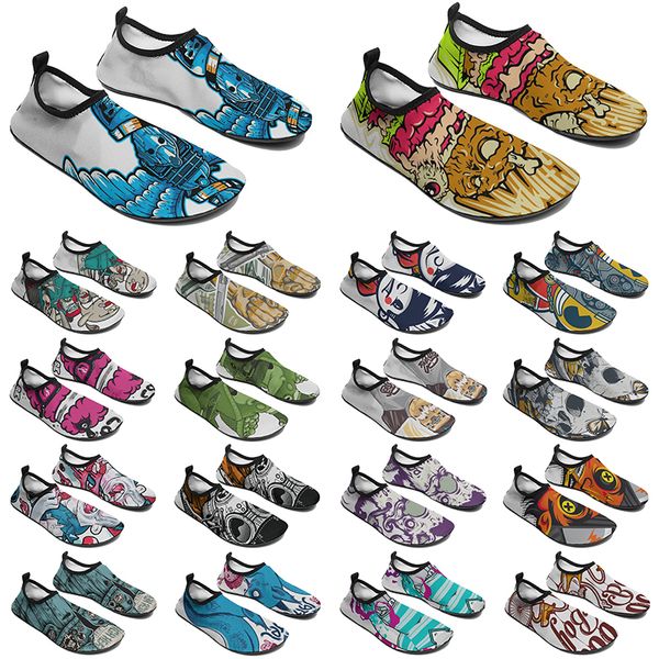 men women custom shoes diy water shoe fashion customized sneaker multi-coloured50 mens outdoor sport trainers
men women custom shoes diy water shoe fashion customized sneaker multi-coloured50 mens outdoor sport trainers