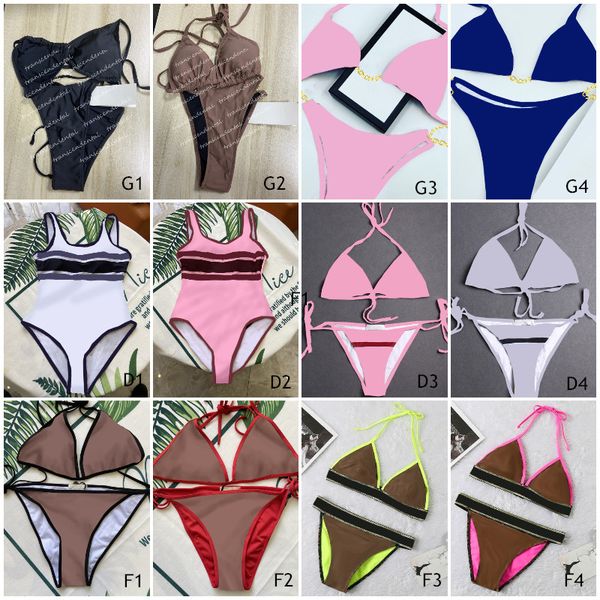 women swimsuit bikini set fashion swimwear low waist bandage bathing suits pad mini thong 12 styles
women swimsuit bikini set fashion swimwear low waist bandage bathing suits pad mini thong 12 styles