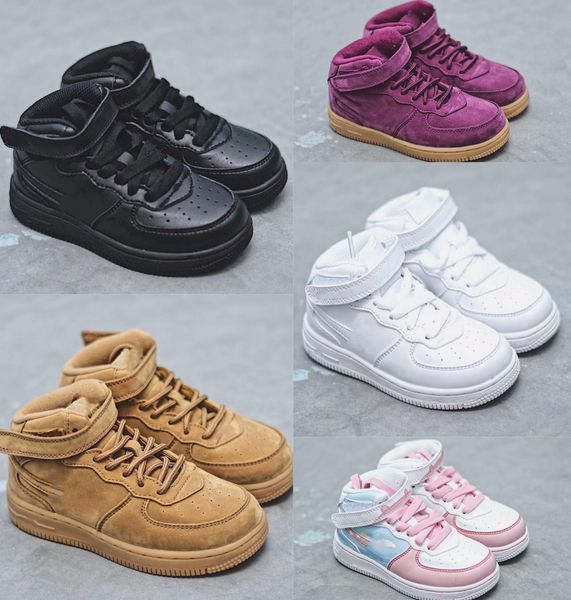 kids shoes forces 1 shadow children shoe one little pale ivory pink sneaker tropical twist triple white black purple double-layering infantt
kids shoes forces 1 shadow children shoe one little pale ivory pink sneaker tropical twist triple white black purple double-layering infantt
