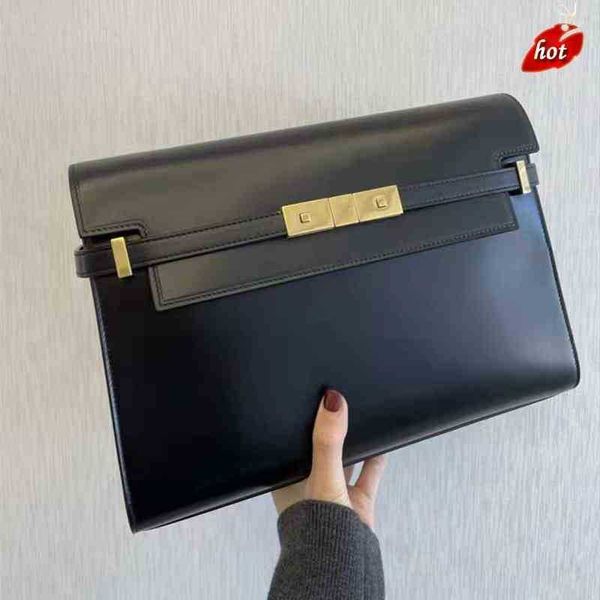 designer luxury women bag yysl handbags totes bags womens crossbody handbag loulou yslitys fashion capacity versatile shoulder pursest 5atj1
designer luxury women bag yysl handbags totes bags womens crossbody handbag loulou yslitys fashion capacity versatile shoulder pursest 5atj1