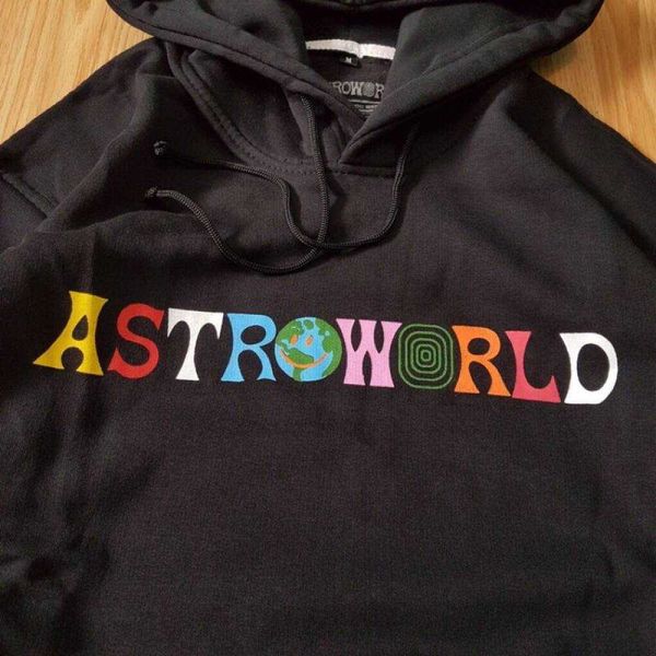 men's hoodies traviss scotts designer sweatshirts pullover hoodie neck s premium quality classic brand long sleeve warm sweaters jacket, Black
men's hoodies traviss scotts designer sweatshirts pullover hoodie neck s premium quality classic brand long sleeve warm sweaters jacket, Black