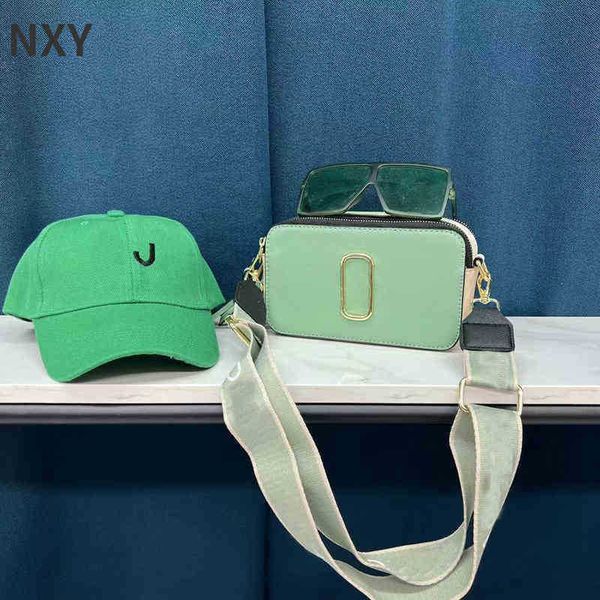 designer luxury women bag marcjacobs handbag marc inclined shoulder bags jacobs purses totes large capacity saddle wallet 5a quality 0fqp
designer luxury women bag marcjacobs handbag marc inclined shoulder bags jacobs purses totes large capacity saddle wallet 5a quality 0fqp