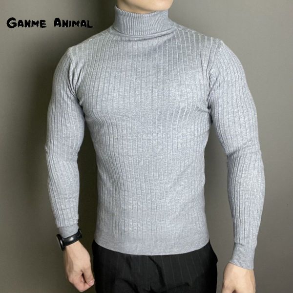 men's sweaters winte rollneck knitted keep men jumper knit woolen turtleneck warm sweater casual pulloverr coats 221117, White;black
men's sweaters winte rollneck knitted keep men jumper knit woolen turtleneck warm sweater casual pulloverr coats 221117, White;black