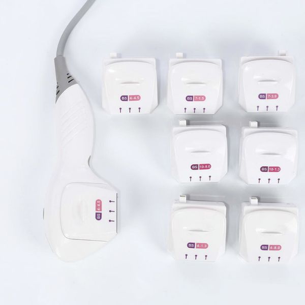 accessories & parts 10000 s cartridge high intensity focused ultrasound transducer face lift hifu head machine beauty heads
accessories & parts 10000 s cartridge high intensity focused ultrasound transducer face lift hifu head machine beauty heads
