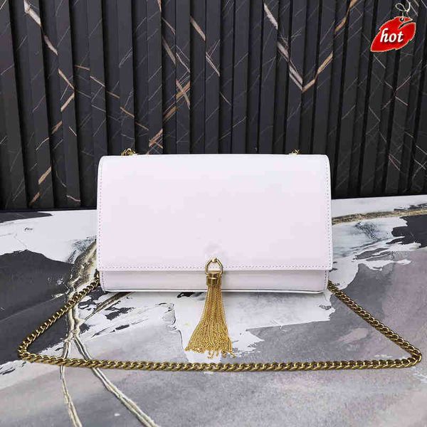 yysl luxuries designers women bag yslity designer handbags yslitys tote loulou crossbody kaia niki handbag shoulder totes bags purses wallet
yysl luxuries designers women bag yslity designer handbags yslitys tote loulou crossbody kaia niki handbag shoulder totes bags purses wallet