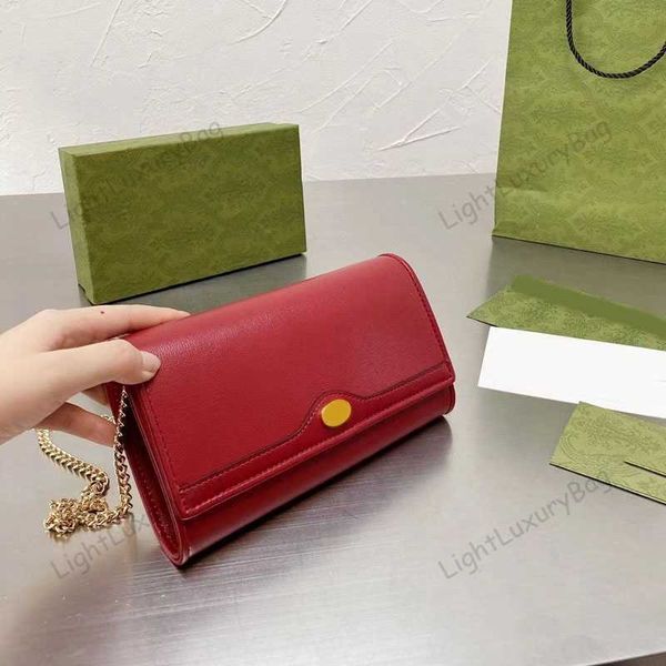 designer luxury women the tote bag fashion versatile handbags shoulder crossbody bags purse telfars totes large capacity saddle wallets 5a w
designer luxury women the tote bag fashion versatile handbags shoulder crossbody bags purse telfars totes large capacity saddle wallets 5a w