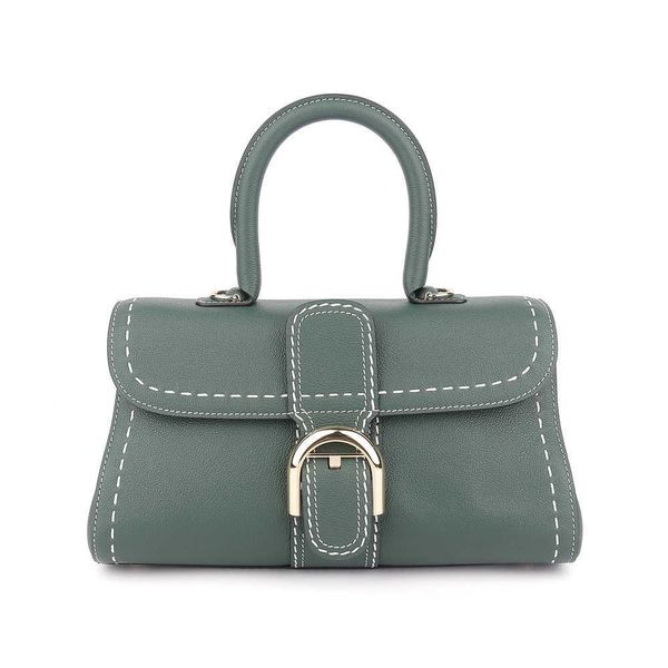 handbags delv fashion luxury bags genuine leather elegant classic one shoudler brillant belgium calfskin 2022 women's business commuter
handbags delv fashion luxury bags genuine leather elegant classic one shoudler brillant belgium calfskin 2022 women's business commuter