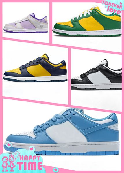 2022 new union mens womens low casual shoes animal skate sports sneakers designer argon passport pack court purple panda big size us 12 13 q
2022 new union mens womens low casual shoes animal skate sports sneakers designer argon passport pack court purple panda big size us 12 13 q
