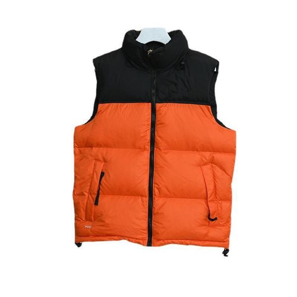 vest giacca piumino donna fun waistcoats casual fashion jacket women vests tyle real feather down winter vest bodywarmer waterproof fabric p, Black;white
vest giacca piumino donna fun waistcoats casual fashion jacket women vests tyle real feather down winter vest bodywarmer waterproof fabric p, Black;white