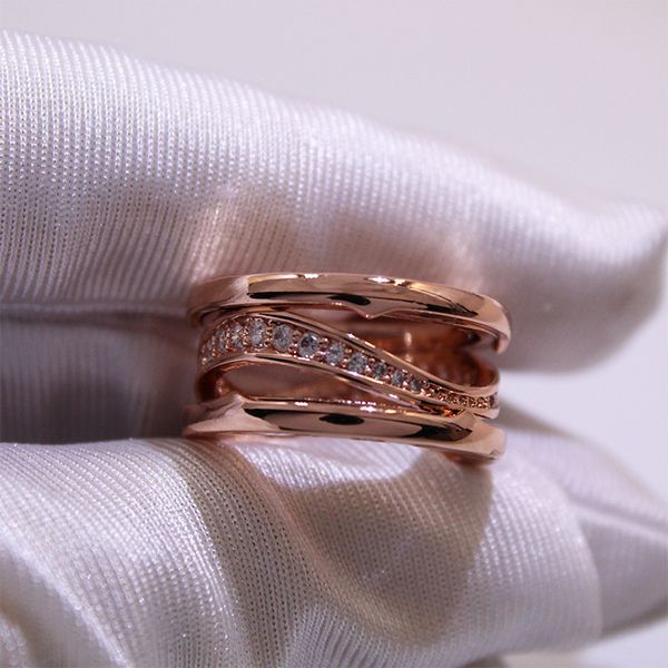 mens bulgarian band rings for woman designer silver rose stainless steel diamond ring spring style fashion men range party jewelry love coup
mens bulgarian band rings for woman designer silver rose stainless steel diamond ring spring style fashion men range party jewelry love coup