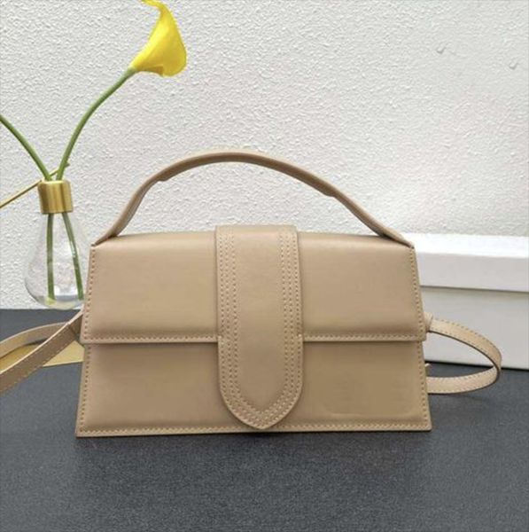 artsy designer bags tignanello purse shoulder bags for women handbags luxury fashion leather pouch mini pochette one handle cross body bagga
artsy designer bags tignanello purse shoulder bags for women handbags luxury fashion leather pouch mini pochette one handle cross body bagga