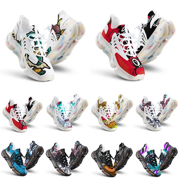customs shoes mens women runnings shoe diy color155 black white blue reds oranges mens customizeds outdoors sports sneaker trainer walking j
customs shoes mens women runnings shoe diy color155 black white blue reds oranges mens customizeds outdoors sports sneaker trainer walking j