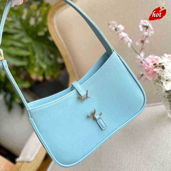 designer luxury women bag yysl handbags totes bags womens crossbody handbag loulou yslitys fashion capacity versatile shoulder pursest 5aivy 
designer luxury women bag yysl handbags totes bags womens crossbody handbag loulou yslitys fashion capacity versatile shoulder pursest 5aivy