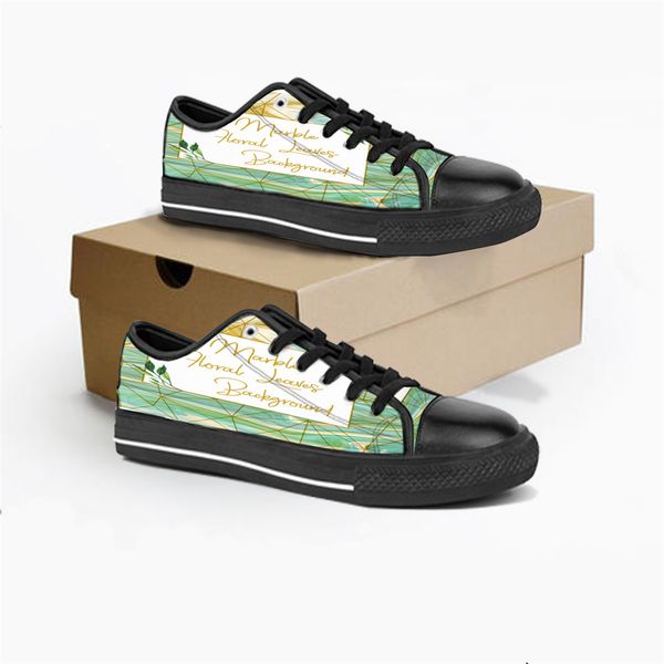 designer customs shoes diy for mens womens men women red blue trainers sports sneakers shoe runners customized size 38-45 color59
designer customs shoes diy for mens womens men women red blue trainers sports sneakers shoe runners customized size 38-45 color59