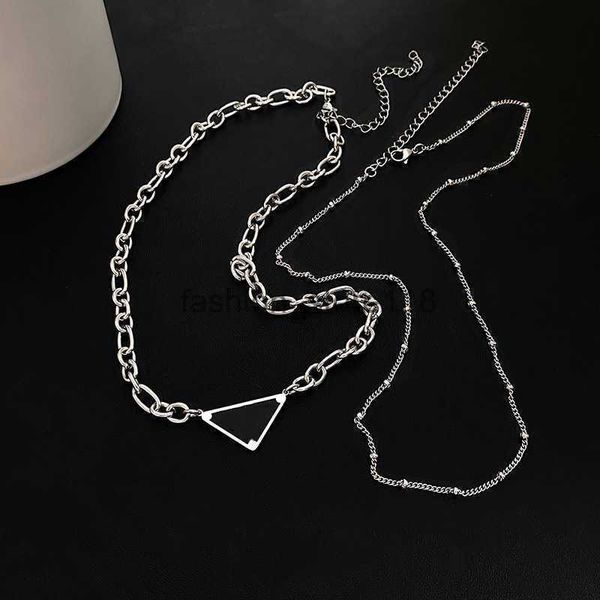 women necklaces jewelry designer p inverted triangle and party 925 silver plated solitaire and punk alphabet tassel geometric
women necklaces jewelry designer p inverted triangle and party 925 silver plated solitaire and punk alphabet tassel geometric