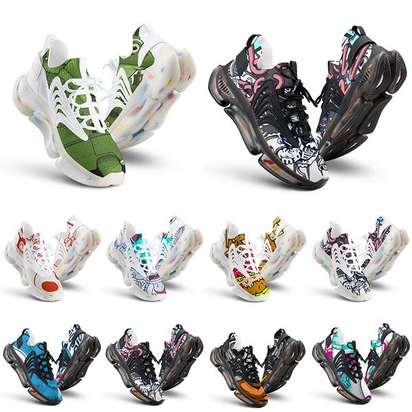 customs shoes mens running diy multi color black white grey triple reds orange men customized outdoor sport sneaker trainer fashion classic8
customs shoes mens running diy multi color black white grey triple reds orange men customized outdoor sport sneaker trainer fashion classic8