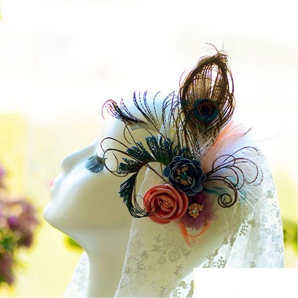 pins brooches pins brooches women fashion 2 items feather fabric vintage nostalgic style mtifunctional brooch jewelry cloth accesso dhxdb, Gray
pins brooches pins brooches women fashion 2 items feather fabric vintage nostalgic style mtifunctional brooch jewelry cloth accesso dhxdb, Gray