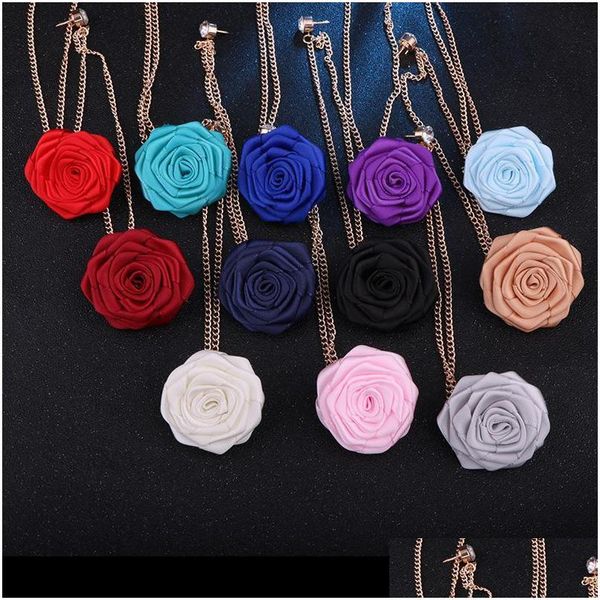pins brooches pins brooches korean bridegroom wedding cloth art handmade rose flower brooch lapel pin badge tassel chain mens suit dhiel, Gray
pins brooches pins brooches korean bridegroom wedding cloth art handmade rose flower brooch lapel pin badge tassel chain mens suit dhiel, Gray