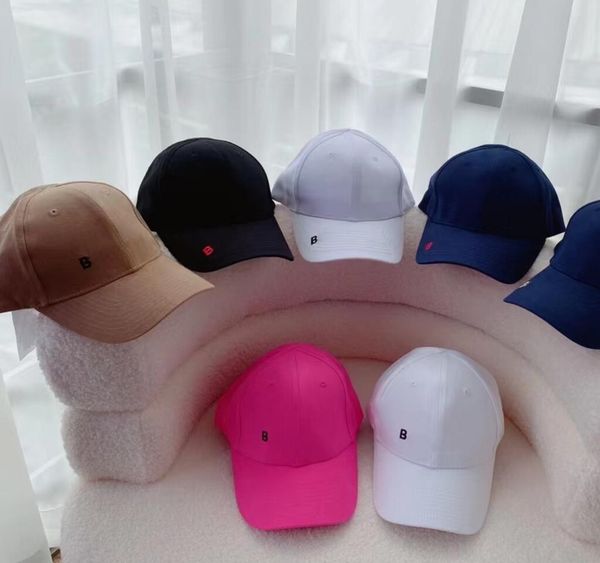 designer canvas ball caps for men women embroidery leisure peaked cap couples hip hop baseball hats fashion adjustable plush warmth snapback, Blue;gray
designer canvas ball caps for men women embroidery leisure peaked cap couples hip hop baseball hats fashion adjustable plush warmth snapback, Blue;gray