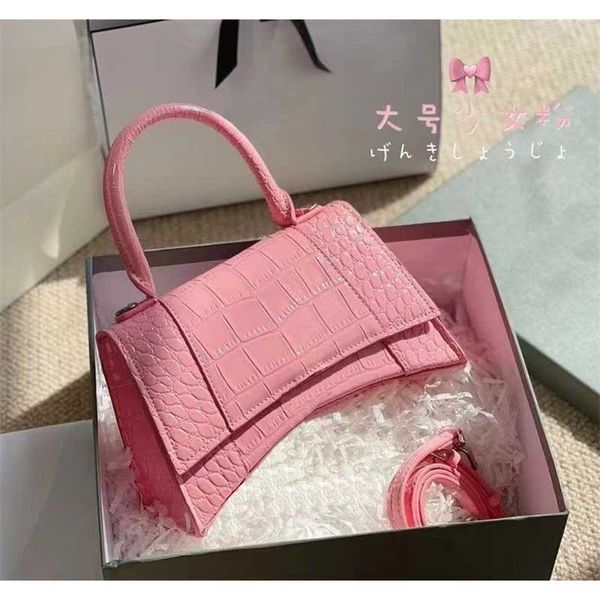 handbag balenciga deaigner italy bags luxury messenger ladies fashion classic shoulder portable crocodile leather wallet shoulder crossbody
handbag balenciga deaigner italy bags luxury messenger ladies fashion classic shoulder portable crocodile leather wallet shoulder crossbody