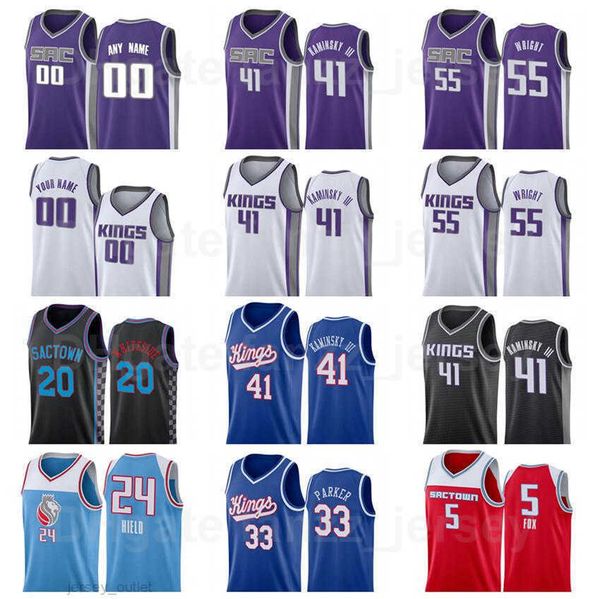 screen print basketball hassan whiteside 20 delon wright jersey 55 jabari parker 33 frank kaminsky 41 harrison barnes 40 team custom name, Black;red
screen print basketball hassan whiteside 20 delon wright jersey 55 jabari parker 33 frank kaminsky 41 harrison barnes 40 team custom name, Black;red