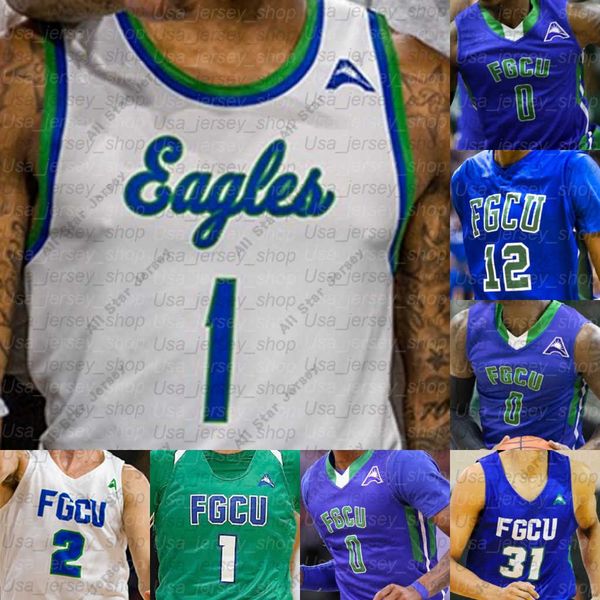 basketball jerseys custom florida gulf coast eagles basketball jerseys caleb catto jalen warren scott rainwater sam gagliardi hardy goodwin, Black;red
basketball jerseys custom florida gulf coast eagles basketball jerseys caleb catto jalen warren scott rainwater sam gagliardi hardy goodwin, Black;red