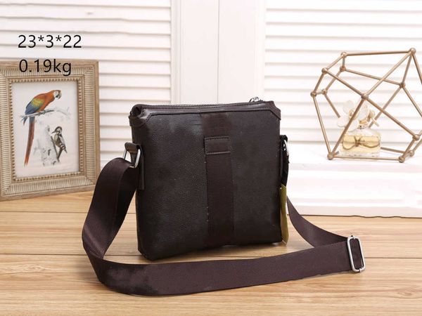 lvs designer handbags louiss tote bag luxuries designers women crossbody handbag shoulder totes bags purses wallet u5b3
lvs designer handbags louiss tote bag luxuries designers women crossbody handbag shoulder totes bags purses wallet u5b3
