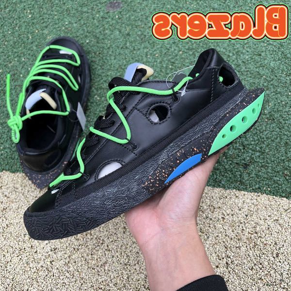shoes outdoor trainers sneakers white university red black electro green fashion men low blazer x sneaker eur 40-46
shoes outdoor trainers sneakers white university red black electro green fashion men low blazer x sneaker eur 40-46