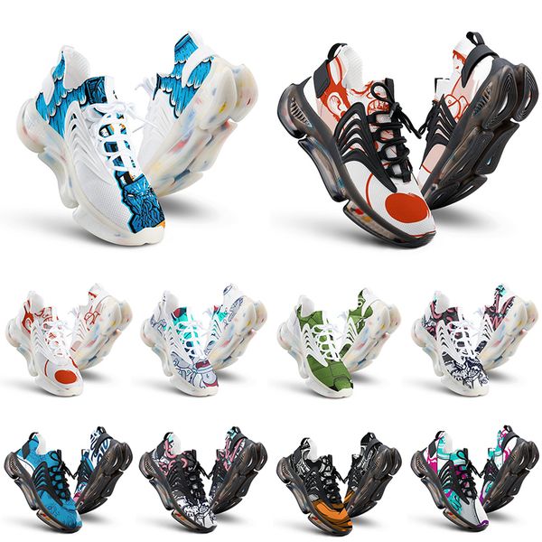 customs shoes mens women runnings shoe diy color46 black white blue reds oranges mens customizeds outdoors sports sneaker trainer walking jo
customs shoes mens women runnings shoe diy color46 black white blue reds oranges mens customizeds outdoors sports sneaker trainer walking jo