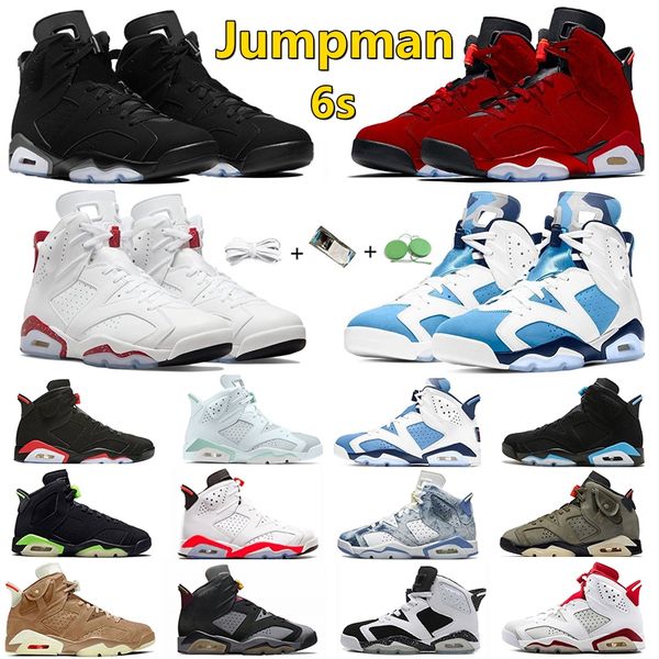 jumpman 6 6s men basketball shoes toro georgetown metallic silver washed denim unc red oreo electric green black infrared bordeaux mens trai
jumpman 6 6s men basketball shoes toro georgetown metallic silver washed denim unc red oreo electric green black infrared bordeaux mens trai