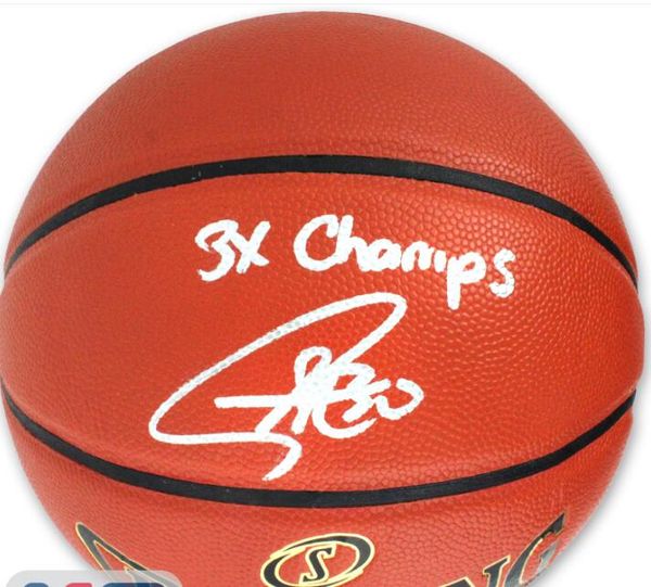 collectable giannis bryant curry autographed signed signatured signaturer auto autograph indoor/outdoor collection sprots basketball ball
collectable giannis bryant curry autographed signed signatured signaturer auto autograph indoor/outdoor collection sprots basketball ball