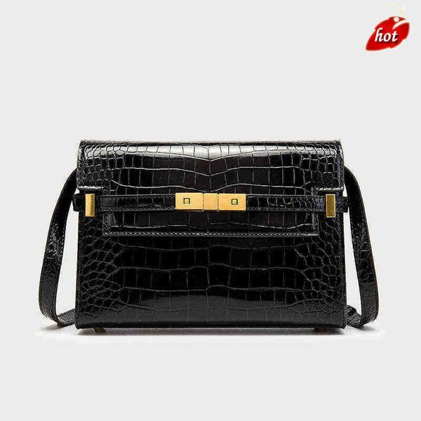 yysl luxuries designers women bag yslity designer handbags yslitys tote loulou crossbody kaia niki handbag shoulder totes bags purses wallet
yysl luxuries designers women bag yslity designer handbags yslitys tote loulou crossbody kaia niki handbag shoulder totes bags purses wallet
