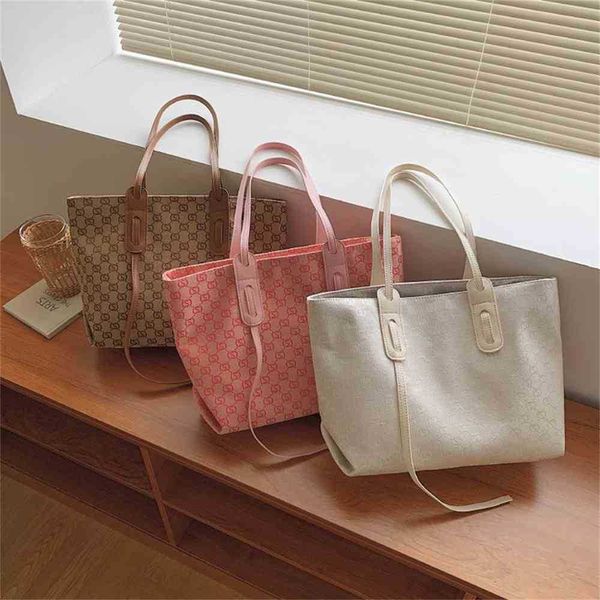 tot bag new large capacity oxford cloth women's nylon canvas fashion simple portable purse black friday
tot bag new large capacity oxford cloth women's nylon canvas fashion simple portable purse black friday