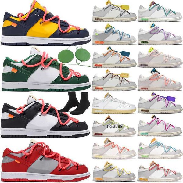 running shoe sports shoe trainers sneakers white triple black green authentic sail collection university red with sock x sb for mens womens
running shoe sports shoe trainers sneakers white triple black green authentic sail collection university red with sock x sb for mens womens