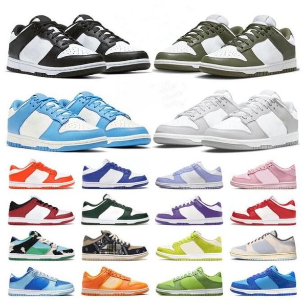 designer dunks low running shoes men women unc panda black white medium olive triple pink syracuse chicago grey fog mens trainers sport snea
designer dunks low running shoes men women unc panda black white medium olive triple pink syracuse chicago grey fog mens trainers sport snea
